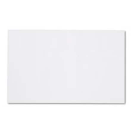 Templeton Second Sight Clear Desk Protectors TE122204